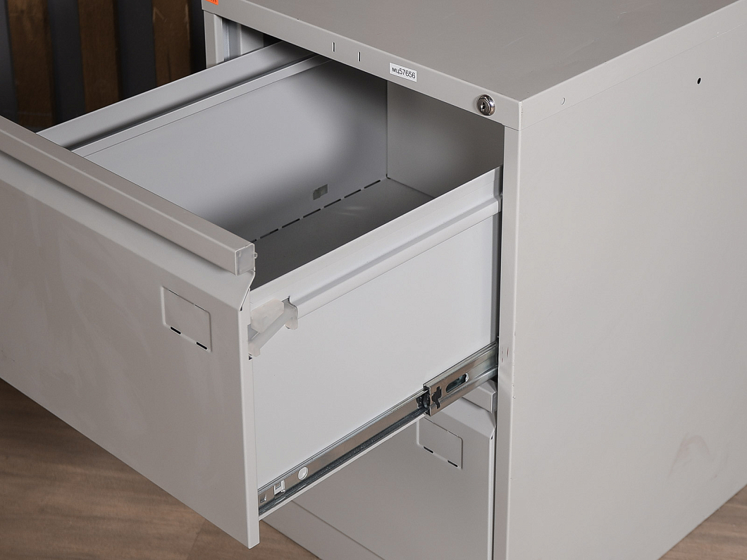 Сейф 100 кг Россия (КМ1-250925)