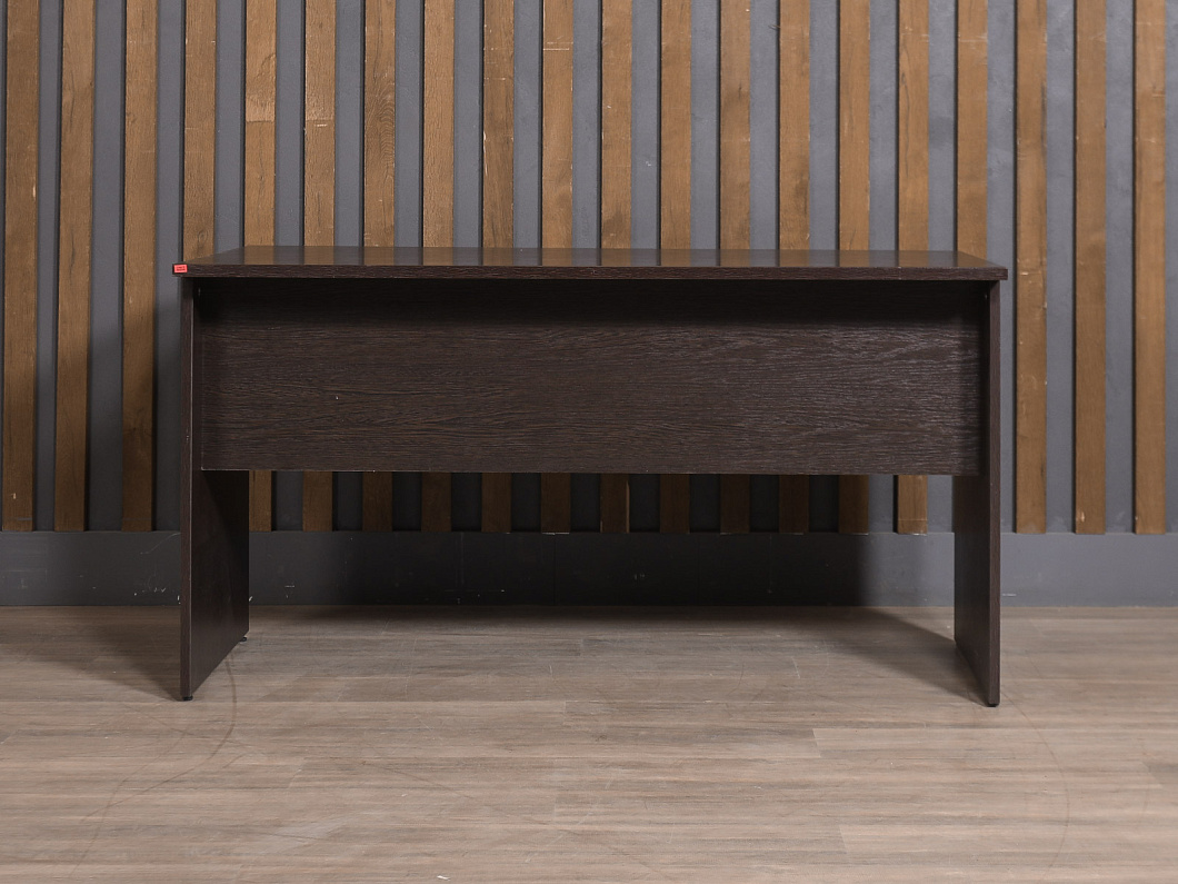 Стол прямоугольный ЛДСП Венге (СПВГ2-131225)