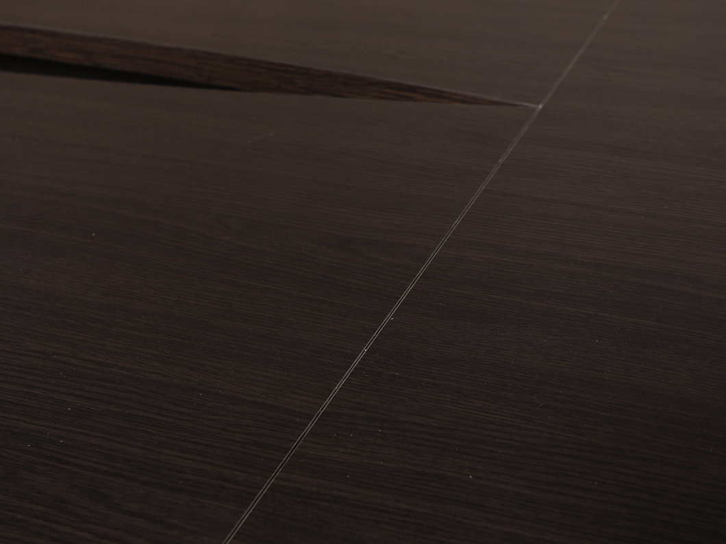 Стол для переговоров Экспро Vasanta ЛДСП Венге Россия (СГВГ1-060825)