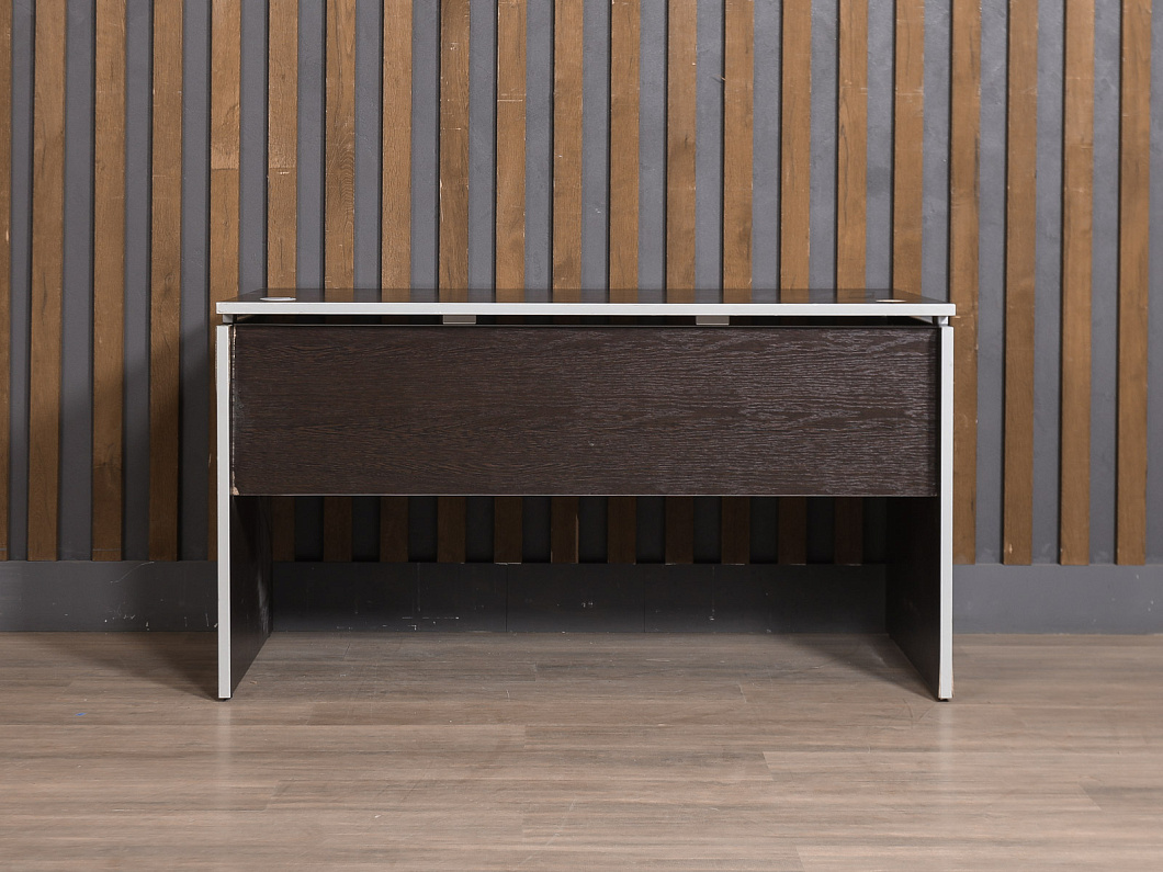 Стол прямоугольный ЛДСП Венге (СПВГ2-111225)