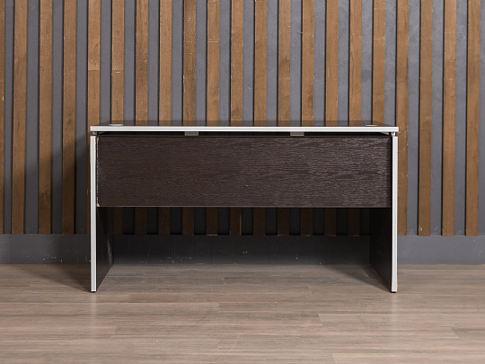 Стол прямоугольный ЛДСП Венге