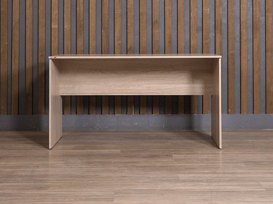 Стол прямоугольный ЛДСП Клен