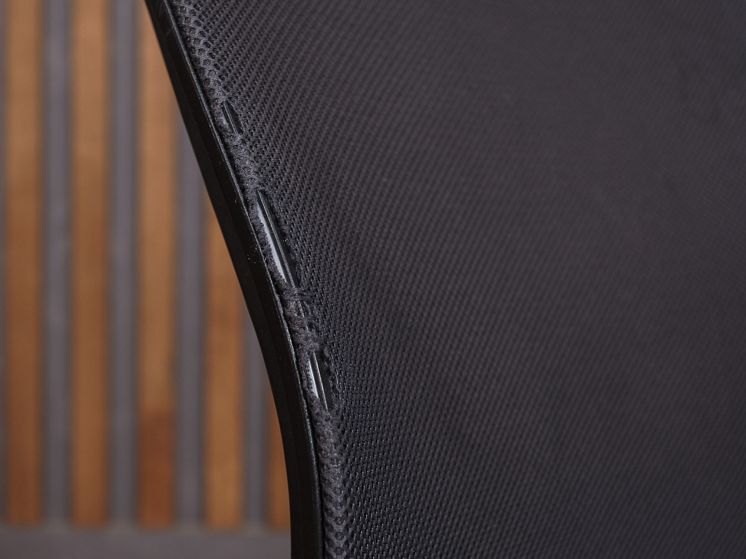 Офисное кресло Ткань Серый Импорт (КПСР1-200724)