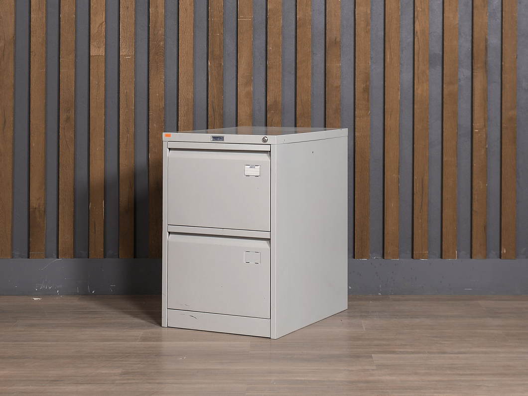 Картотека Практик Россия (ШДМ1-251025)