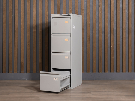 Картотека Практик Россия