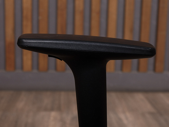 Офисное кресло Ткань Серый Импорт