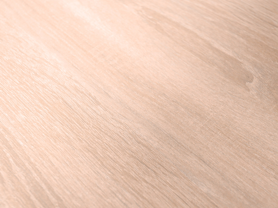 Стол прямоугольный ЛДСП Дуб сонома (СПНДС-171225)