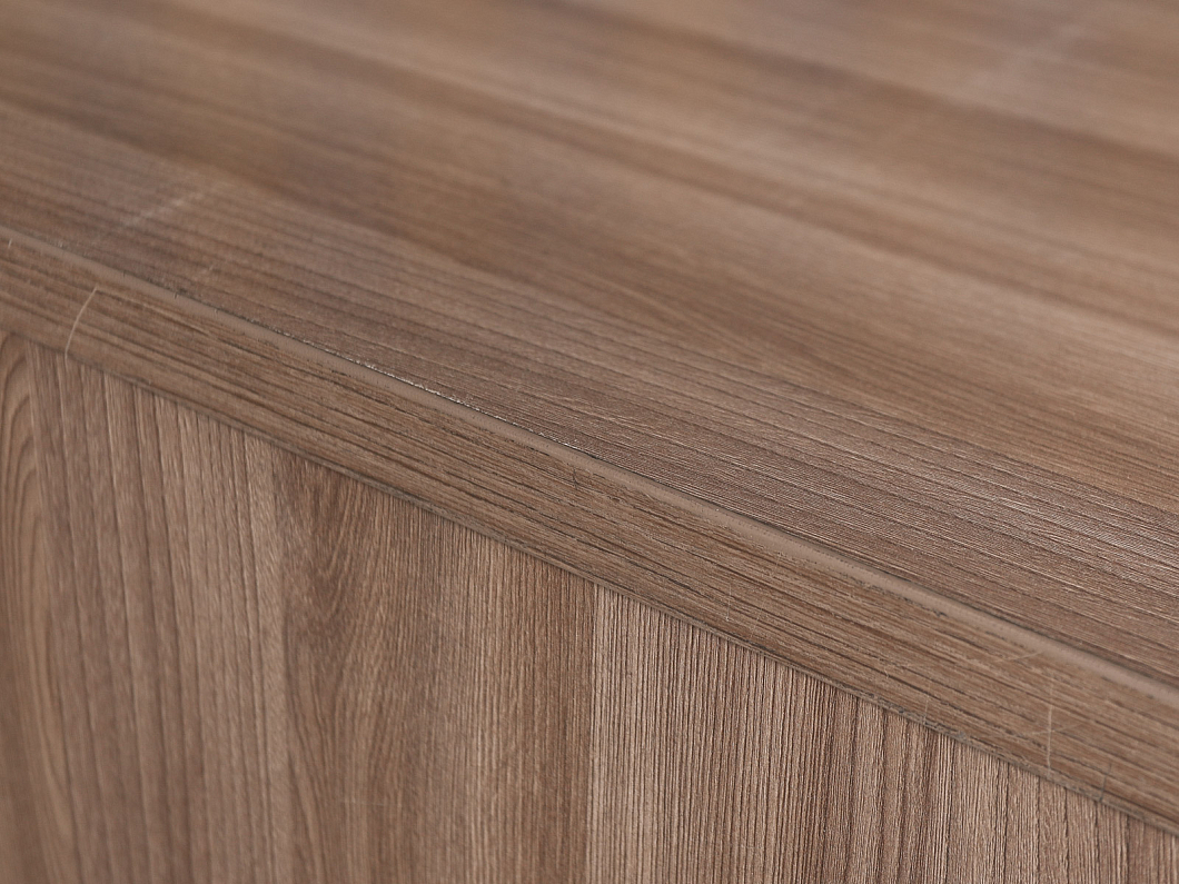 Тумба подкатная ЛДСП Ясень шимо (ТВЯШ-161025)