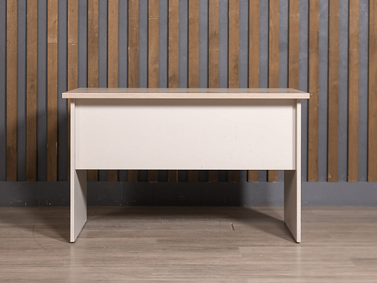 Стол прямоугольный ЛДСП Клен