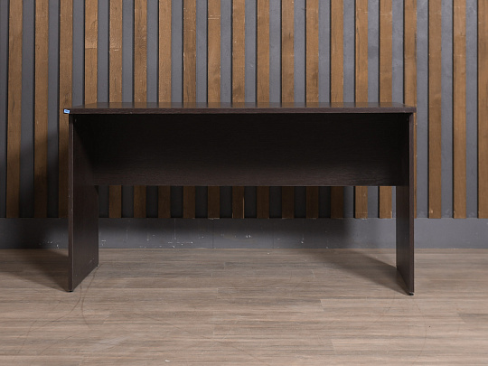 Стол прямоугольный ЛДСП Венге