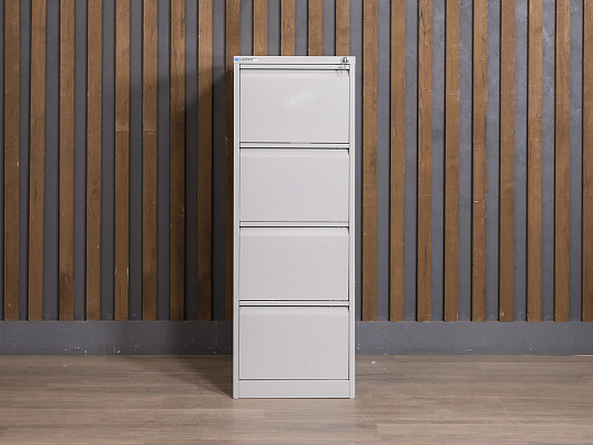 Картотека Bisley Великобритания