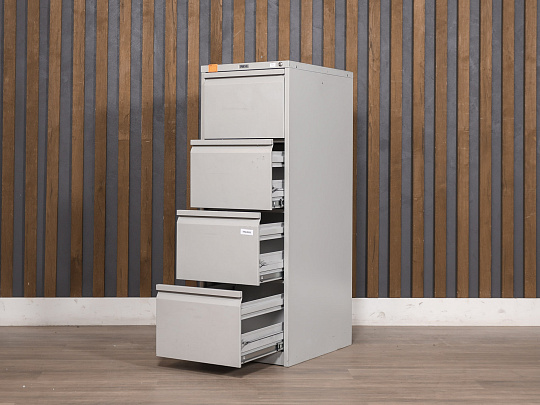 Картотека Практик Россия