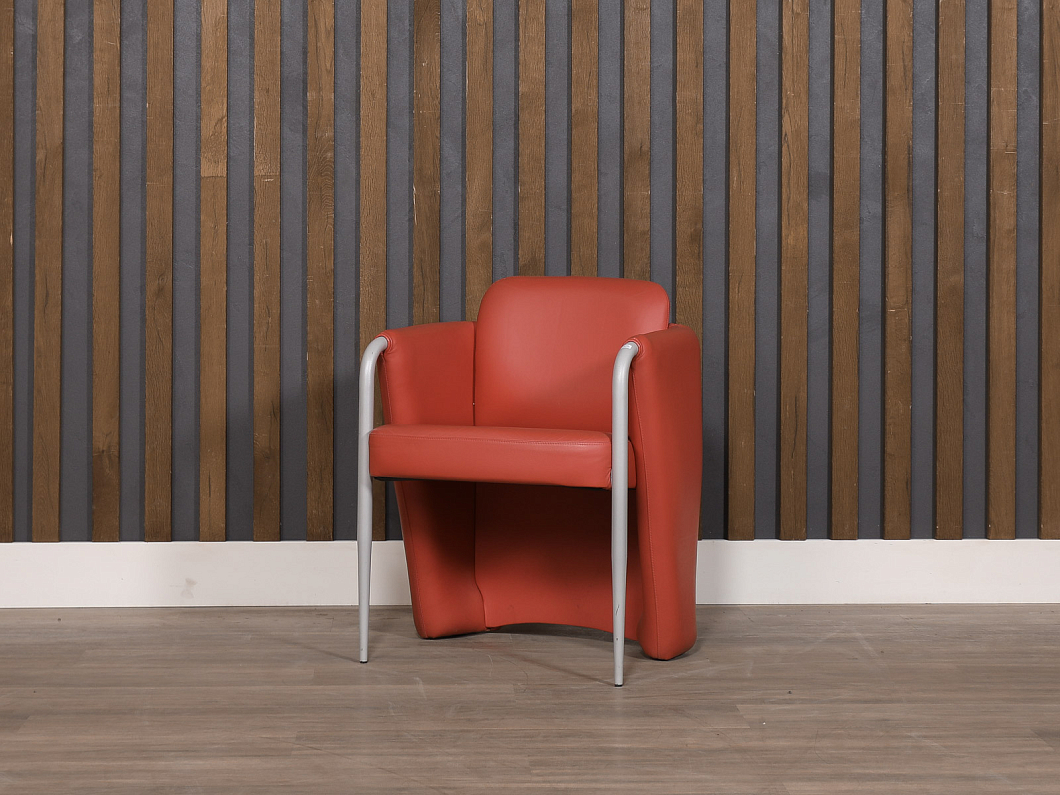 Комплект диван, два кресла Codutti Италия (ММКК-090725)