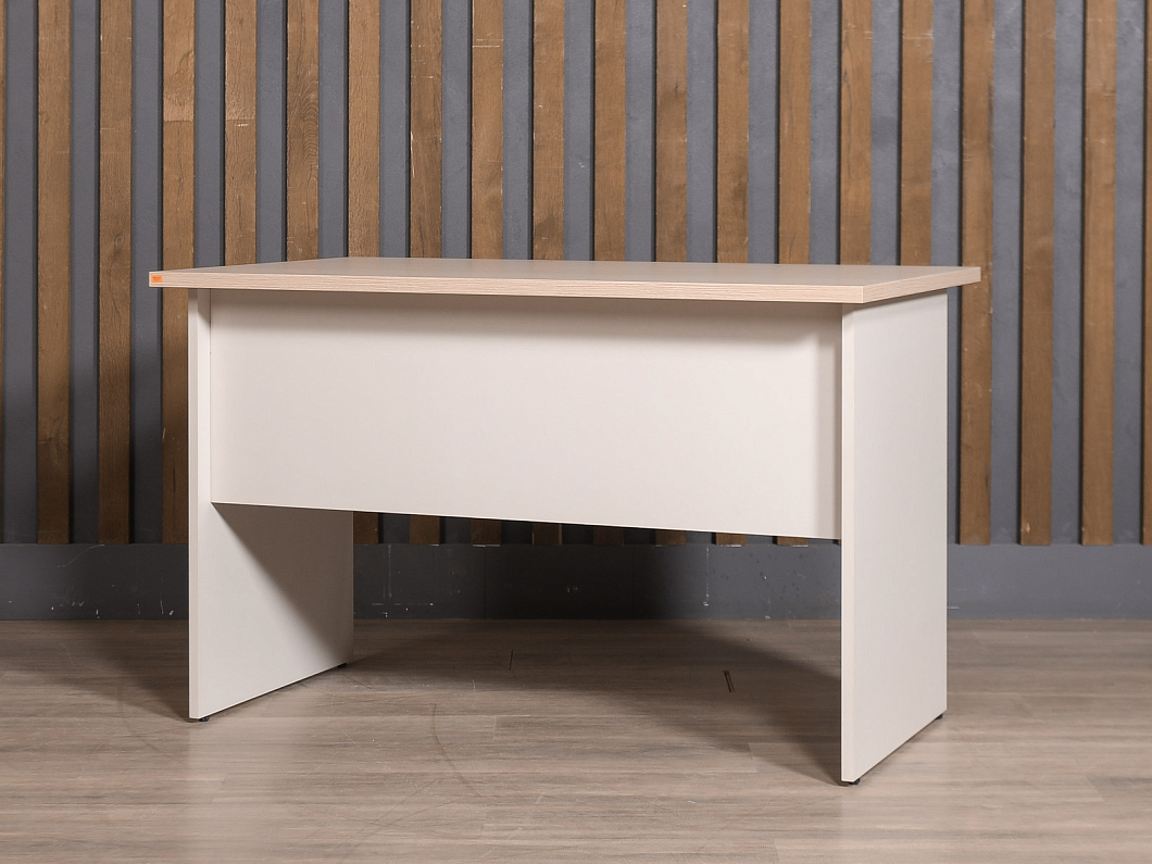 Стол прямоугольный ЛДСП Клен (СПКЛ-071125)