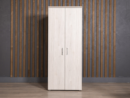 Шкаф для одежды ONIX ЛДСП Дуб