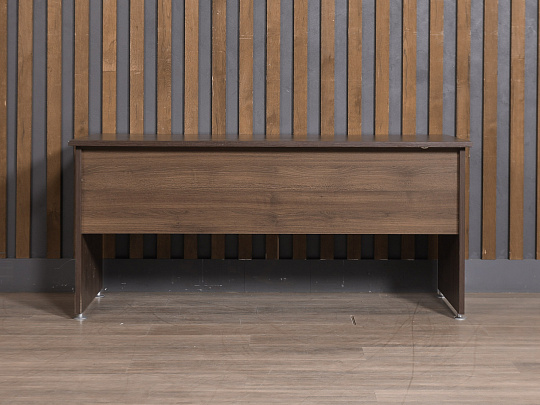 Стол прямоугольный ЛДСП Венге