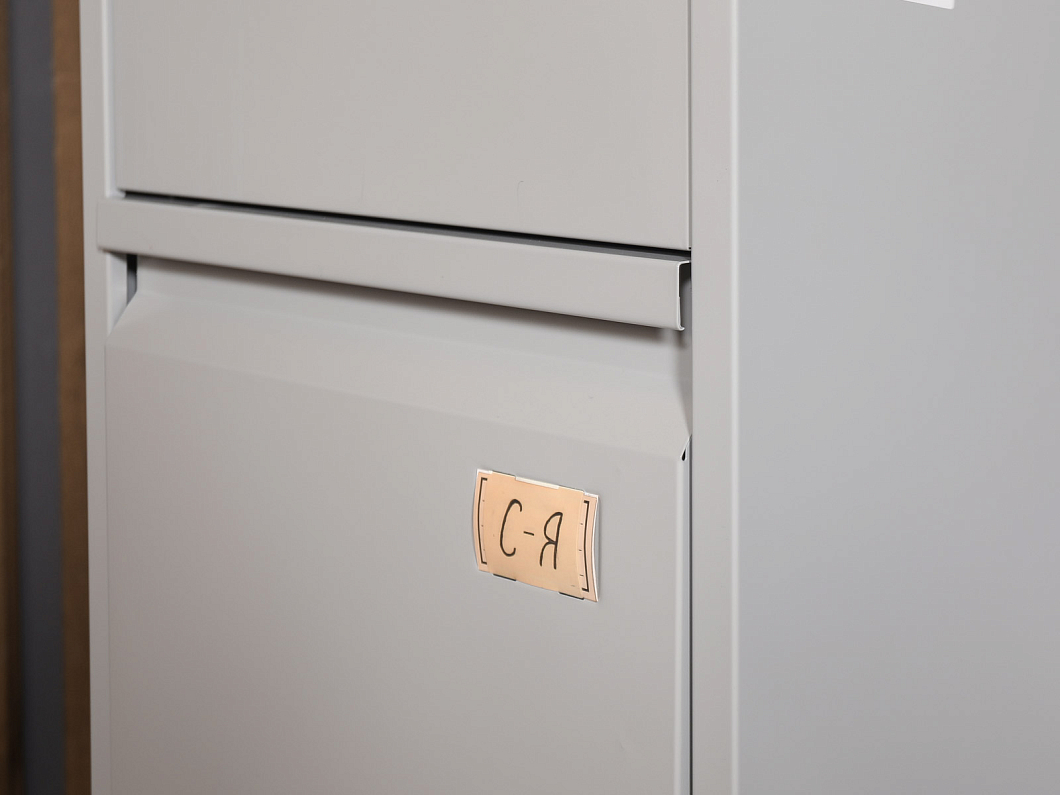 Картотека Практик Россия (ШДМ-251025)