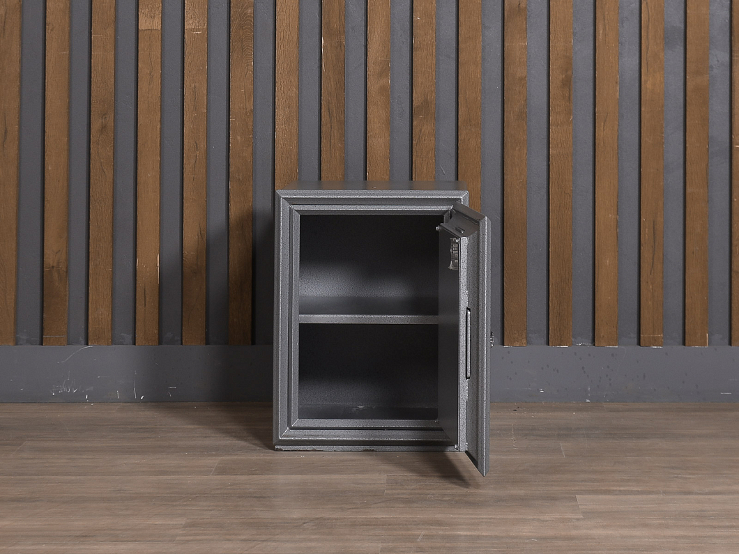 Сейф (СФ1-251025) Сейф (СФ1-251025)