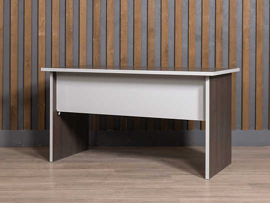 Стол прямоугольный ЛДСП Венге