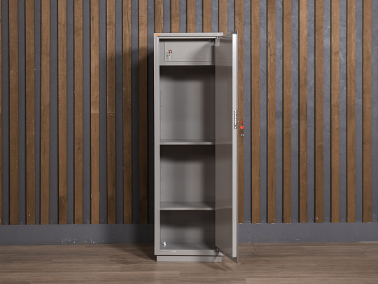 Сейф Контур 18 кг Россия