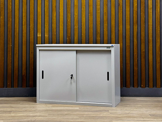 Шкаф для документов Металл Завод Металл Россия