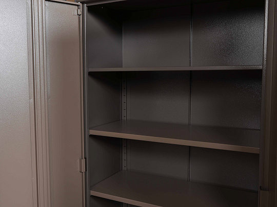 Шкаф для документов VALBERG Металл Россия