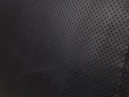 Конференц-кресло Сетка Чёрный