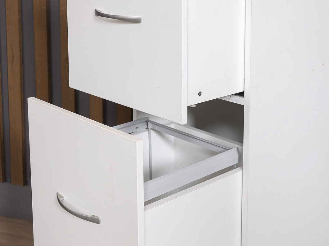 Картотека (ШДМ-251225)