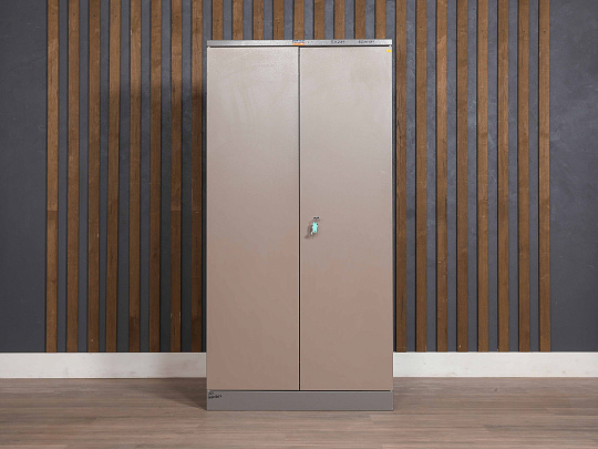 Шкаф для документов VALBERG Металл Россия