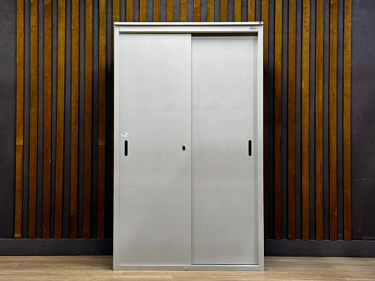 Шкаф для документов Металл Завод Металл Россия