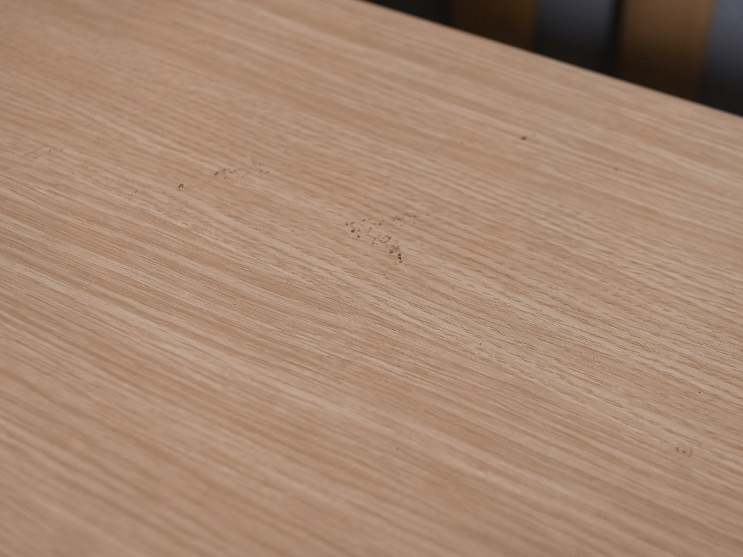 Тумба под оргтехнику ЛДСП Клен (ТОКЛ-031225)