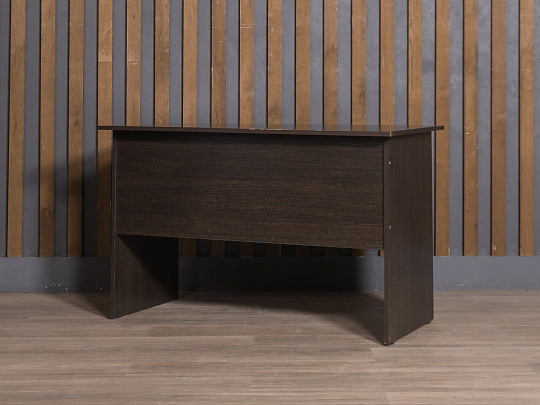 Стол прямоугольный ЛДСП Венге