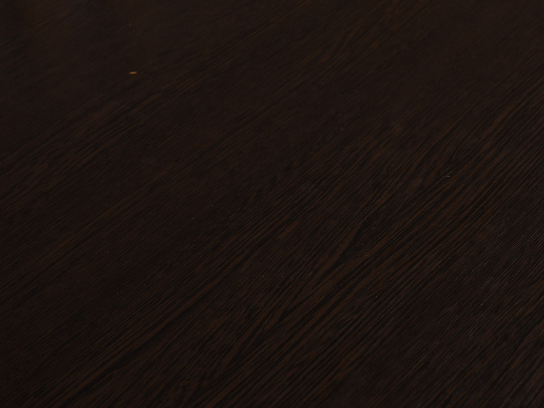 Стол прямоугольный ЛДСП Венге (СПВГ3-131225)