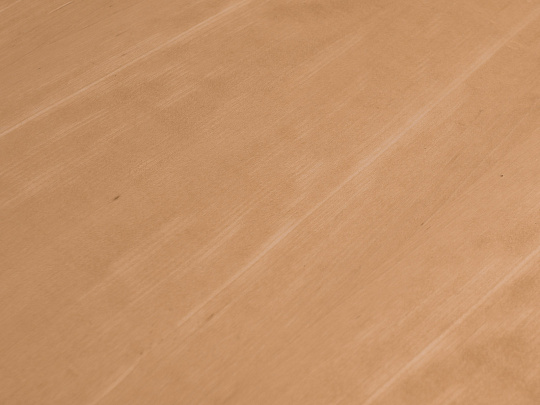 Стол прямоугольный USM Haller ЛДСП Ольха Швейцария