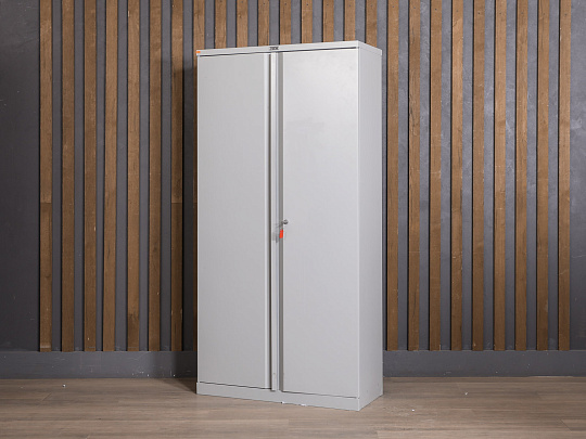 Шкаф для документов Практик Металл Россия