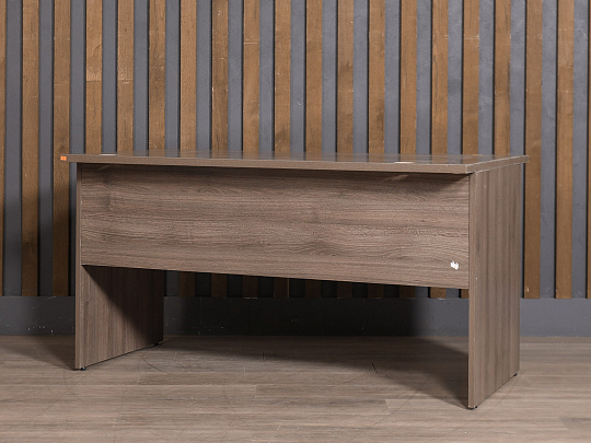 Стол прямоугольный ЛДСП Венге