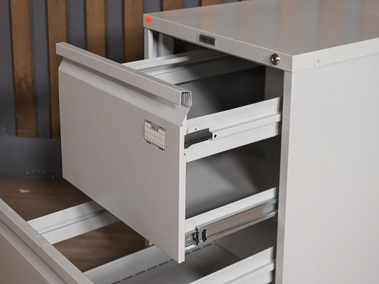 Картотека Практик Россия