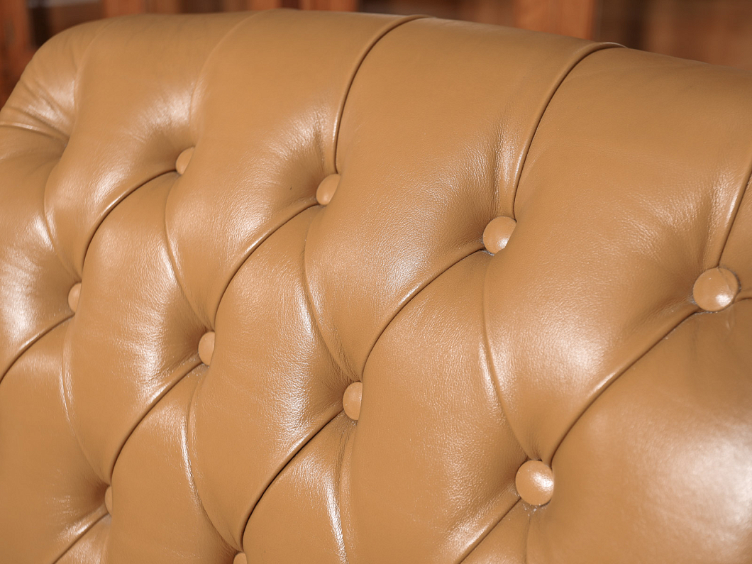 Кабинет руководителя Vicente Zaragoza Royal Массив Ольха Испания (КРОХ-271125)