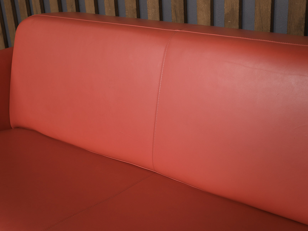 Комплект диван, два кресла Codutti Италия (ММКК-090725)