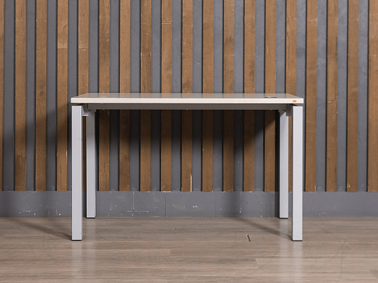 Стол прямоугольный ЛДСП Клен