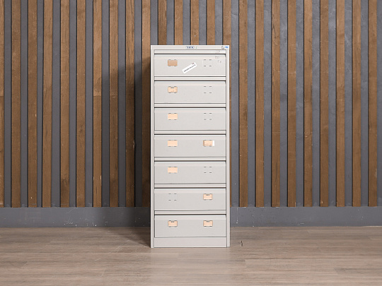 Картотека Практик Россия