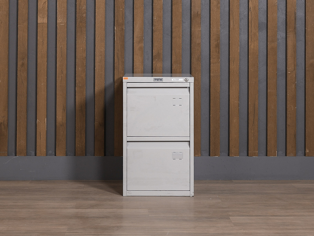 Сейф 100 кг (КМ-250925)