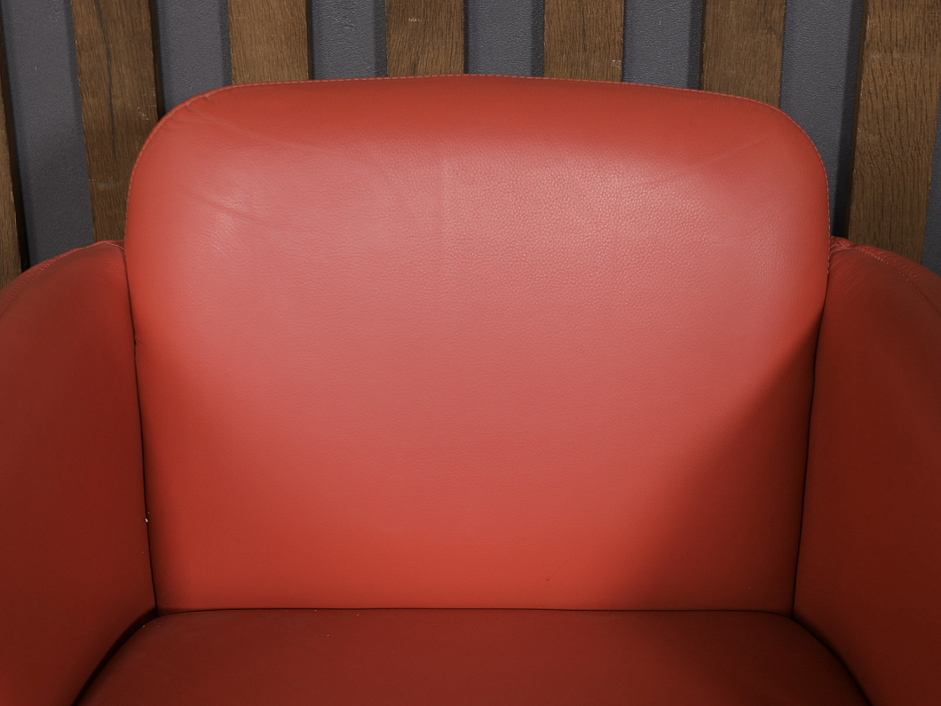 Комплект диван, два кресла Codutti Италия (ММКК-090725)