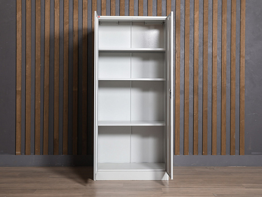 Шкаф для документов Металл