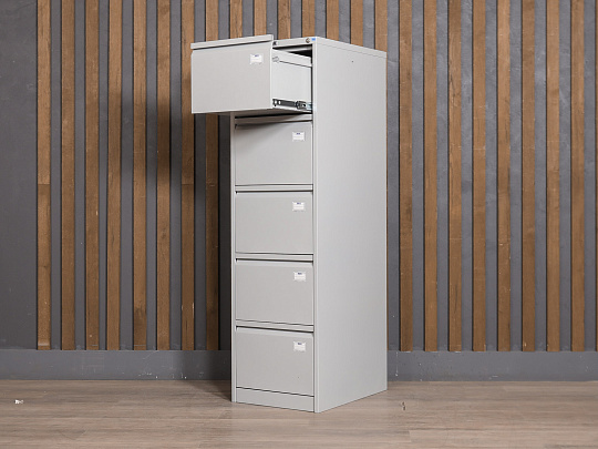 Картотека Практик Россия