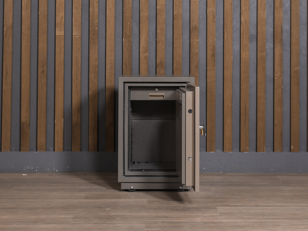 Сейф VALBERG FRS-66T KL Россия (СФ-251025)