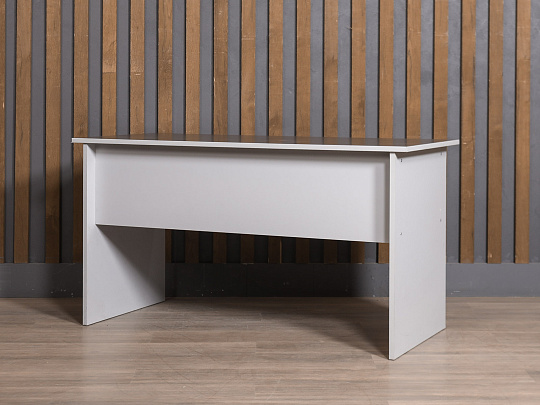 Стол прямоугольный ЛДСП Венге