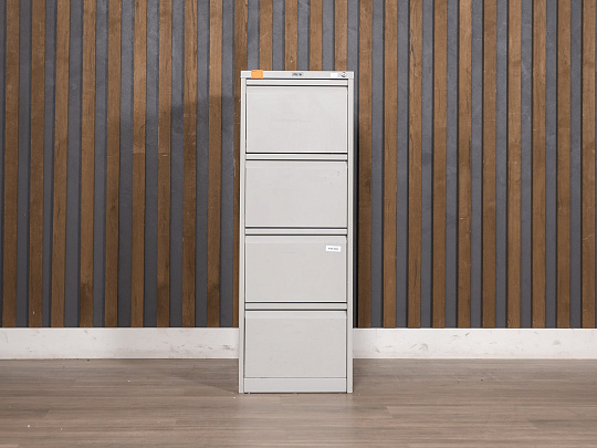 Картотека Практик Россия