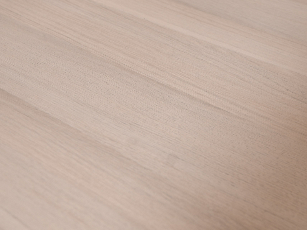 Стол прямоугольный ЛДСП Клен (СРКЛ1-031225)