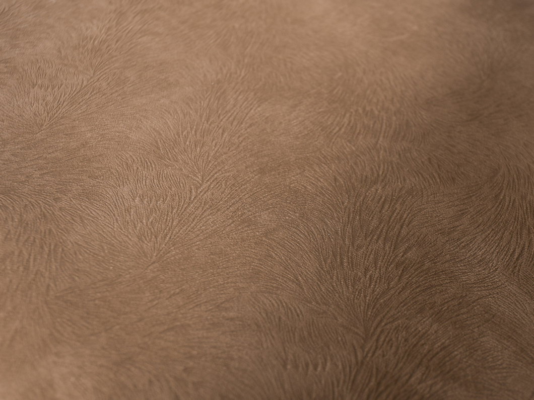 Диван Кожа Бежевый (ДККЧБЖ-090990)